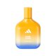 thumbnail image 1 of ADIDAS, Vibes Chill Zone, Eau de Parfum, Fragancia Corporal Unisex, Aroma Foug&egrave;re con Vainilla y Lavanda, 100ML, 1 of 6