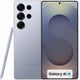 thumbnail image 1 of Samsung Galaxy S25 Ultra 12GB Ram 1TB Titanio Plata Azul Desbloqueado, 1 of 4