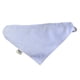 thumbnail image 1 of Collar con bandana para mascota Infanti Pets lila extragrande, 1 of 5