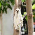 thumbnail image 3 of Halloween Hanging Ornament for Haunted House Scary Props,C, 3 of 5