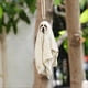 thumbnail image 3 of Halloween Hanging Ornament for Haunted House Scary Props,C, 3 of 5