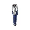 thumbnail image 2 of Panasonic ER-GB40-S Men's Electric Trimmer for Beard, Hair and Mustache, Wet/Dry, 2 of 2