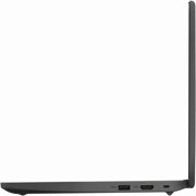 Lenovo 100e Chromebook Gen 4 82W0001FUS 11.6 Chromebook, HD, Octa-core (ARM Cortex A76 + Cortex A55), 8 GB, 64 GB Flash Memory, English Keyboard, Graphite Gray
