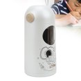 thumbnail image 4 of Electric Pencil Sharpener, Pencil Sharpener Electric Time Saving Highly Durable  For School For Office For Home, 4 of 8
