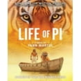 thumbnail image 1 of Life of Pi, 1 of 2
