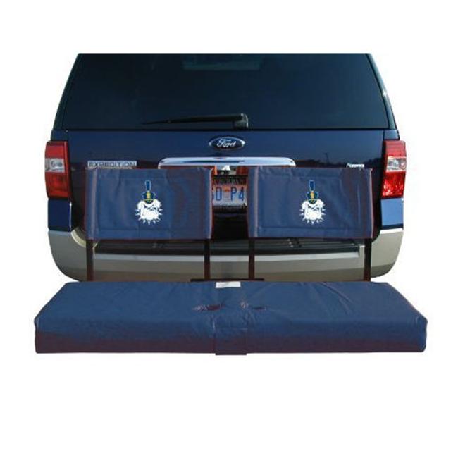 Rivalry RV1576050 Citadel Tailgate Hitch Seat Cover Walmart Canada