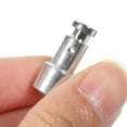 thumbnail image 2 of CHUANK 9 pcs   Electric Pressure Cookers Float Valve Universal Replacement Float Valve  for Pressure Cooker, 2 of 6