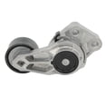 thumbnail image 3 of LLC Alternator Belt Tensioner Rugged 8149855 Generator Belt Tensioner Replacement for D12 Engine, 3 of 9