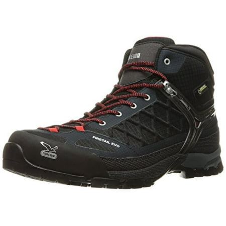 Accusharp AS8D Green Multi Lingual Packaging Knife and Tool Sharpener