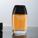 thumbnail image 5 of Perfume para hombre Black Dhaka, perfume para niños, perfume árabe de Oriente Medio, colonia de 90 ml, 5 of 7
