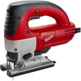 thumbnail image 1 of Caladora Milwaukee 6.5A Velocidad Variable Profesional Modelo 6268-21, 1 of 4