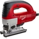 thumbnail image 1 of Caladora Milwaukee 6.5A Velocidad Variable Profesional Modelo 6268-21, 1 of 4