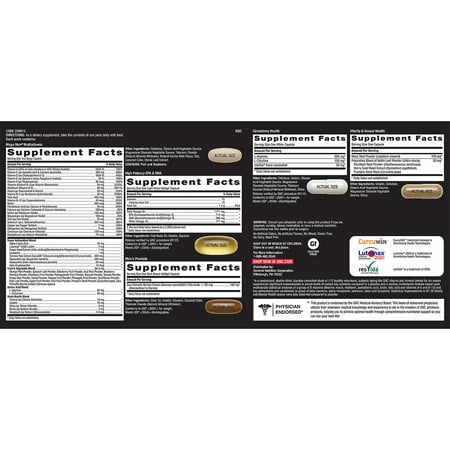 gnc megamen healthy testosterone gnc megamen healthy testosterone