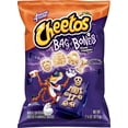 thumbnail image 4 of Cheetos Bag of Bones White Cheddar Xxvl, 4 of 5