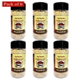 thumbnail image 1 of Encore Beef Bouillon 75g (Pack of 6), 1 of 3