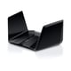 thumbnail image 1 of Router WiFi 6 NETGEAR Nighthawk AX12 AX6000 para Hogares Inteligentes Amplios, 1 of 8