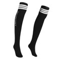 thumbnail image 3 of Traje de surf de manga larga para mujer, traje de buceo, traje de baño, con antideslizante Negro M Sunnimix Traje de neopreno para mujer, 3 of 8