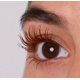 thumbnail image 5 of Máscara Chella Good Drama Vegan 10 ml (Borgoña), 5 of 9
