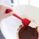 thumbnail image 2 of Herramienta para hornear galletas de fondant tridimensional con temática navideña con juego de sellos de émbolo, pan de jengibre para niño/niña, muñeco de nieve, Papá Noel, árbol de Navidad, reno,, 2 of 9