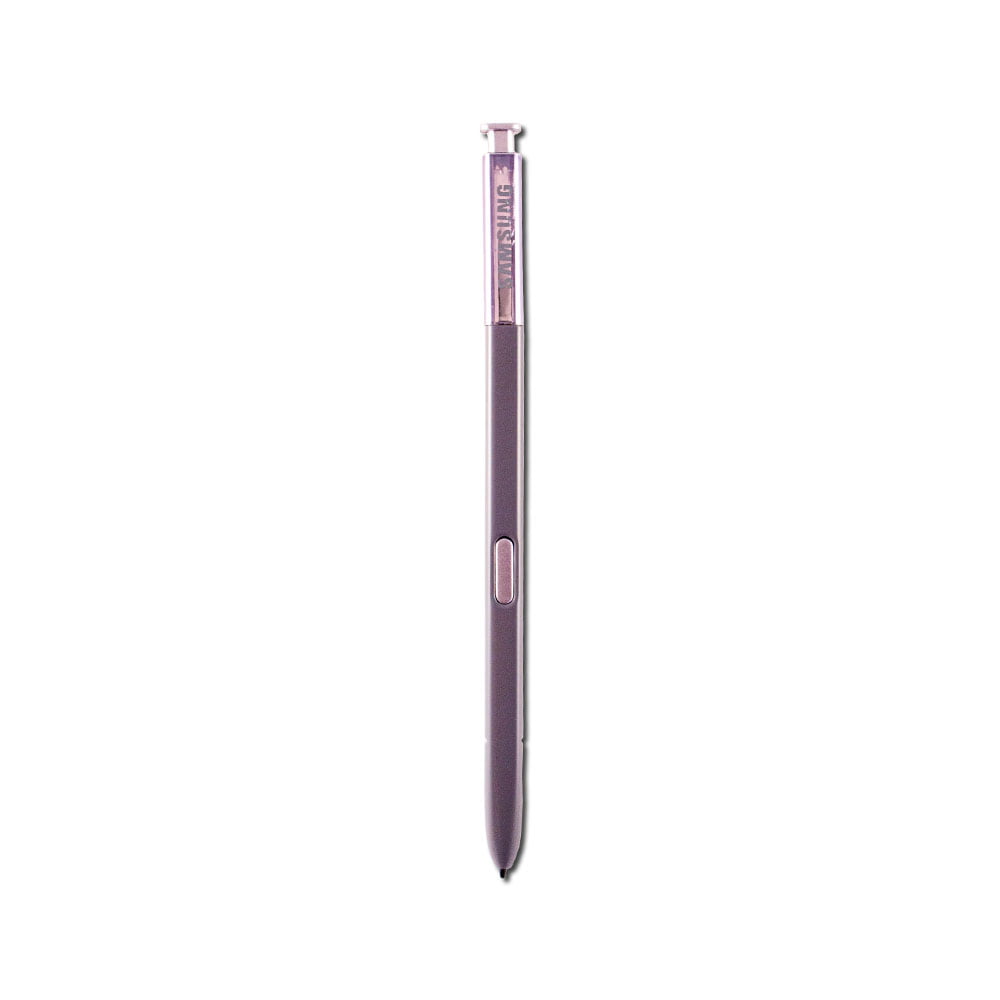 Gold-Note8 SLA-SHOP Note 8 Pen Note 8 Stylus Pen Replacement Touch S Pen for Samsung Galaxy Note 8 Phone