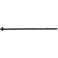 thumbnail image 1 of Tornillo para madera FastenMaster FMTLOK08-12, 20 cm, resistente, paquete de 12, 1 of 4
