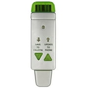 LG CellStik 2 - Never Lose Your Phone Book