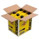 thumbnail image 4 of Aceite de motor Pennzoil Convencional SAE 30 946 ml (caja de 6), 4 of 8