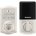thumbnail image 7 of 270 TRL 15 SMT RBP RCALFD Traditional Smartcode Touchpad Deadbolt - Satin Nickel, 7 of 7