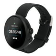 thumbnail image 4 of 32GB Bracelet Voice Recorder with Password  Pedometer, 2300 Hours Recording Capacity, Digital Voice Activated, 4 of 7