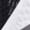K68-White, variant on 2026 New Spring and Autumn Fashion Shoes, Casual Shoes, Sports Shoes, Old Beijing Cloth Shoes, Men's Lace-up Canvas Shoes