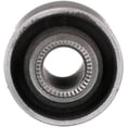 thumbnail image 3 of Delphi Suspension Shock Absorber Bushing P/N:Td5855w Fits select: 2008-2011 CADILLAC CTS, 3 of 5