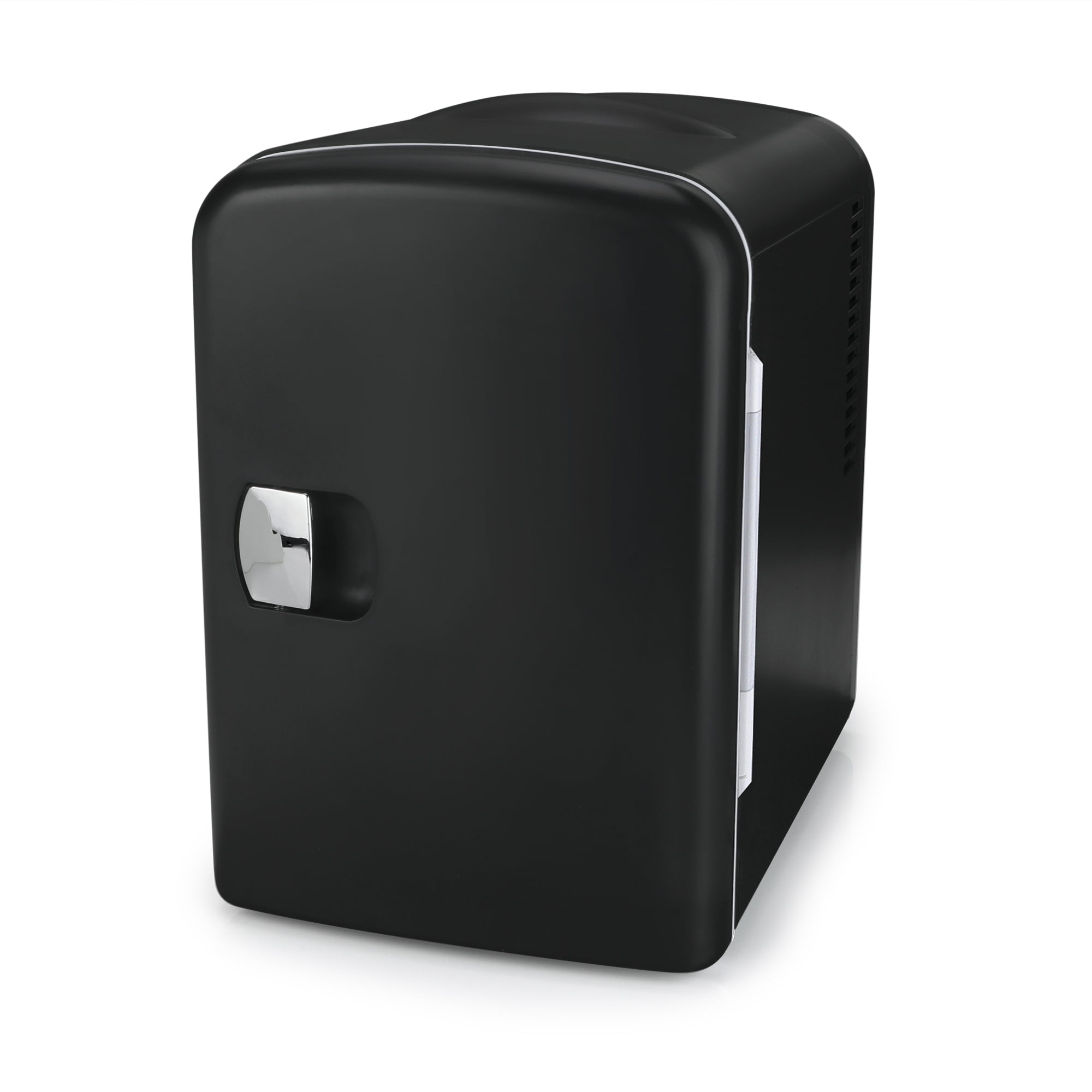 kell mini fridge