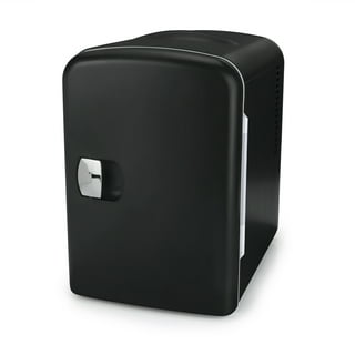 Best Mini Fridges To Buy Today. Chilling on a Budget: Mini fridges —…, by  Christian Kamarian