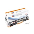thumbnail image 1 of StarInk Cartouche de Toner Compatible HP CE312A 126A Jaune 1K, 1 of 1