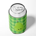 thumbnail image 4 of Pear Face Can or Bottle Hugger, 4 of 5