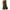A-Army Green, variant on Looligat Sundresses for Women,Fashion Women O-Neck Casual Solid Pockets Sleeveless Above Knee Dress