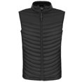 thumbnail image 1 of Craghoppers - Chaleco Forro Polar Expert Expolite para Adultos Unisex (Negro) Craghoppers UTPC4528_black, 1 of 1
