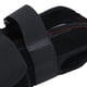 thumbnail image 5 of Arazamiento fijo un mano, férula del tÚnel carpiano Ajustable para la tensioNoN REPETITIVA para el síndrome del tÚnel carpiano para la fractura del túnel carpiano para la, 5 of 7