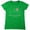 Kelly Green, variant on Game of Thrones Dragonstone Women's T Shirt,Kelly Green, Medium