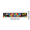2A, variant on Colorful Preschool Graduation Banner with Grad Cap Pencil Balloon Music Note Elements Backdrop Decoration for Preschool Graduation Party Photography Props Celebration Decorations