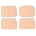 thumbnail image 1 of Sponge Puff, Skin Friendly Powder Puff  For Salon For Home For Makeup, 1 of 8