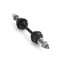 thumbnail image 2 of GOAT Parts - Front Sway Bar & Front Upper Ball Joint Kit for 2015-2020 Ford F-150 4WD 4 PC, 2 of 8
