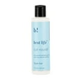 thumbnail image 1 of Best Life Curl Hydrating Style Gel for curly and wavy hair (200 ML), 1 of 1