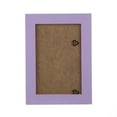 thumbnail image 3 of Home Decor Wooden Picture Frame Wall Mounted Hanging Photo Frame, 3 of 6