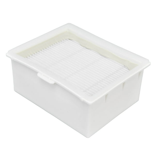 Vacuum Cleaner Accessories, Efficient Filter Screen For BGL32235 BGL3223501 WBBZ156H