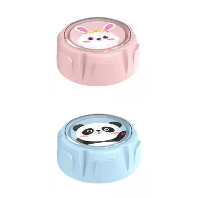 2 X Touch High Jump Counter High Jump Trainer Para Niños Accesorios De Ejercicio