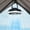 A152, variant on Cagogo Clearance under $5 Small Ceiling Fans with Lights, Low Profile Ceiling Fan with Lights, 3 Wind Speeds Smart Flush Mount Ceiling Fan for Bedroom, Kids Room and Living Room