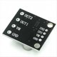 thumbnail image 3 of Placa de Conexión para Controlador de Motor de CC con Escobillas de Puente H DRV8871, Control PWM, 3,6 A, Detección de Corriente Interna Máxima de 6,5 V A 45 V., 3 of 5