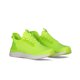 thumbnail image 3 of Tenis Charly Walking Light Sport Lima Para Mujer 1059220001 verde lima 23, 3 of 5