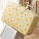thumbnail image 1 of Bolsas de Almacenamiento Extra Grandes Fiudx Resistente Con Asas Reforzadas Doble Cremallera, 1 of 7